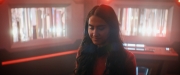 Filename=extant_StarTrekDiscovery_0007_AskNot_0186.jpg
Filesize=122KiB
Dimensions=1920x800
Date added=Nov 19, 2019 extant_StarTrekDiscovery_0007_AskNot_0186.jpg
