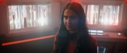 Filename=extant_StarTrekDiscovery_0007_AskNot_0187.jpg
Filesize=119KiB
Dimensions=1920x800
Date added=Nov 19, 2019 extant_StarTrekDiscovery_0007_AskNot_0187.jpg