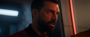 Filename=extant_StarTrekDiscovery_0007_AskNot_0189.jpg
Filesize=115KiB
Dimensions=1920x800
Date added=Nov 19, 2019 extant_StarTrekDiscovery_0007_AskNot_0189.jpg