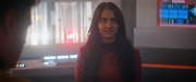 Filename=extant_StarTrekDiscovery_0007_AskNot_0191.jpg
Filesize=115KiB
Dimensions=1920x800
Date added=Nov 19, 2019 extant_StarTrekDiscovery_0007_AskNot_0191.jpg