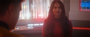 Filename=extant_StarTrekDiscovery_0007_AskNot_0192.jpg
Filesize=118KiB
Dimensions=1920x800
Date added=Nov 19, 2019 extant_StarTrekDiscovery_0007_AskNot_0192.jpg