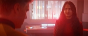 Filename=extant_StarTrekDiscovery_0007_AskNot_0193.jpg
Filesize=125KiB
Dimensions=1920x800
Date added=Nov 19, 2019 extant_StarTrekDiscovery_0007_AskNot_0193.jpg