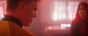 Filename=extant_StarTrekDiscovery_0007_AskNot_0194.jpg
Filesize=108KiB
Dimensions=1920x800
Date added=Nov 19, 2019 extant_StarTrekDiscovery_0007_AskNot_0194.jpg