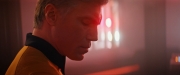 Filename=extant_StarTrekDiscovery_0007_AskNot_0196.jpg
Filesize=120KiB
Dimensions=1920x800
Date added=Nov 19, 2019 extant_StarTrekDiscovery_0007_AskNot_0196.jpg