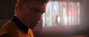 Filename=extant_StarTrekDiscovery_0007_AskNot_0197.jpg
Filesize=118KiB
Dimensions=1920x800
Date added=Nov 19, 2019 extant_StarTrekDiscovery_0007_AskNot_0197.jpg