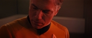 Filename=extant_StarTrekDiscovery_0007_AskNot_0200.jpg
Filesize=110KiB
Dimensions=1920x800
Date added=Nov 19, 2019 extant_StarTrekDiscovery_0007_AskNot_0200.jpg