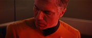 Filename=extant_StarTrekDiscovery_0007_AskNot_0201.jpg
Filesize=115KiB
Dimensions=1920x800
Date added=Nov 19, 2019 extant_StarTrekDiscovery_0007_AskNot_0201.jpg