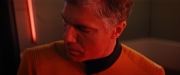 Filename=extant_StarTrekDiscovery_0007_AskNot_0202.jpg
Filesize=123KiB
Dimensions=1920x800
Date added=Nov 19, 2019 extant_StarTrekDiscovery_0007_AskNot_0202.jpg