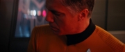 Filename=extant_StarTrekDiscovery_0007_AskNot_0204.jpg
Filesize=118KiB
Dimensions=1920x800
Date added=Nov 19, 2019 extant_StarTrekDiscovery_0007_AskNot_0204.jpg