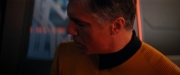Filename=extant_StarTrekDiscovery_0007_AskNot_0205.jpg
Filesize=110KiB
Dimensions=1920x800
Date added=Nov 19, 2019 extant_StarTrekDiscovery_0007_AskNot_0205.jpg