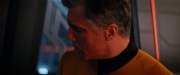 Filename=extant_StarTrekDiscovery_0007_AskNot_0206.jpg
Filesize=111KiB
Dimensions=1920x800
Date added=Nov 19, 2019 extant_StarTrekDiscovery_0007_AskNot_0206.jpg