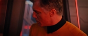 Filename=extant_StarTrekDiscovery_0007_AskNot_0207.jpg
Filesize=108KiB
Dimensions=1920x800
Date added=Nov 19, 2019 extant_StarTrekDiscovery_0007_AskNot_0207.jpg