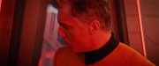 Filename=extant_StarTrekDiscovery_0007_AskNot_0208.jpg
Filesize=119KiB
Dimensions=1920x800
Date added=Nov 19, 2019 extant_StarTrekDiscovery_0007_AskNot_0208.jpg
