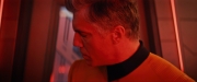 Filename=extant_StarTrekDiscovery_0007_AskNot_0209.jpg
Filesize=121KiB
Dimensions=1920x800
Date added=Nov 19, 2019 extant_StarTrekDiscovery_0007_AskNot_0209.jpg