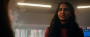 Filename=extant_StarTrekDiscovery_0007_AskNot_0210.jpg
Filesize=100KiB
Dimensions=1920x800
Date added=Nov 19, 2019 extant_StarTrekDiscovery_0007_AskNot_0210.jpg
