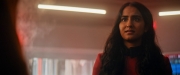 Filename=extant_StarTrekDiscovery_0007_AskNot_0211.jpg
Filesize=96KiB
Dimensions=1920x800
Date added=Nov 19, 2019 extant_StarTrekDiscovery_0007_AskNot_0211.jpg