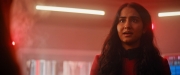 Filename=extant_StarTrekDiscovery_0007_AskNot_0212.jpg
Filesize=94KiB
Dimensions=1920x800
Date added=Nov 19, 2019 extant_StarTrekDiscovery_0007_AskNot_0212.jpg