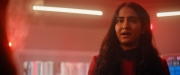 Filename=extant_StarTrekDiscovery_0007_AskNot_0213.jpg
Filesize=99KiB
Dimensions=1920x800
Date added=Nov 19, 2019 extant_StarTrekDiscovery_0007_AskNot_0213.jpg