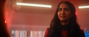 Filename=extant_StarTrekDiscovery_0007_AskNot_0214.jpg
Filesize=97KiB
Dimensions=1920x800
Date added=Nov 19, 2019 extant_StarTrekDiscovery_0007_AskNot_0214.jpg