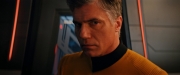 Filename=extant_StarTrekDiscovery_0007_AskNot_0215.jpg
Filesize=112KiB
Dimensions=1920x800
Date added=Nov 19, 2019 extant_StarTrekDiscovery_0007_AskNot_0215.jpg