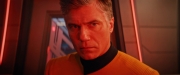 Filename=extant_StarTrekDiscovery_0007_AskNot_0218.jpg
Filesize=117KiB
Dimensions=1920x800
Date added=Nov 19, 2019 extant_StarTrekDiscovery_0007_AskNot_0218.jpg