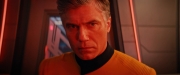 Filename=extant_StarTrekDiscovery_0007_AskNot_0219.jpg
Filesize=114KiB
Dimensions=1920x800
Date added=Nov 19, 2019 extant_StarTrekDiscovery_0007_AskNot_0219.jpg