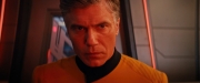 extant_StarTrekDiscovery_0007_AskNot_0220.jpg