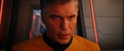 extant_StarTrekDiscovery_0007_AskNot_0221.jpg