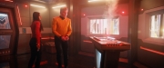 Filename=extant_StarTrekDiscovery_0007_AskNot_0226.jpg
Filesize=164KiB
Dimensions=1920x800
Date added=Nov 19, 2019 extant_StarTrekDiscovery_0007_AskNot_0226.jpg