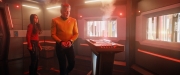 Filename=extant_StarTrekDiscovery_0007_AskNot_0227.jpg
Filesize=167KiB
Dimensions=1920x800
Date added=Nov 19, 2019 extant_StarTrekDiscovery_0007_AskNot_0227.jpg
