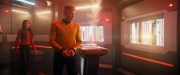 Filename=extant_StarTrekDiscovery_0007_AskNot_0228.jpg
Filesize=154KiB
Dimensions=1920x800
Date added=Nov 19, 2019 extant_StarTrekDiscovery_0007_AskNot_0228.jpg