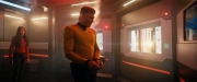 Filename=extant_StarTrekDiscovery_0007_AskNot_0229.jpg
Filesize=157KiB
Dimensions=1920x800
Date added=Nov 19, 2019 extant_StarTrekDiscovery_0007_AskNot_0229.jpg