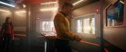 Filename=extant_StarTrekDiscovery_0007_AskNot_0230.jpg
Filesize=152KiB
Dimensions=1920x800
Date added=Nov 19, 2019 extant_StarTrekDiscovery_0007_AskNot_0230.jpg