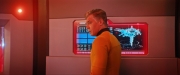 Filename=extant_StarTrekDiscovery_0007_AskNot_0232.jpg
Filesize=139KiB
Dimensions=1920x800
Date added=Nov 19, 2019 extant_StarTrekDiscovery_0007_AskNot_0232.jpg