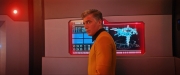 Filename=extant_StarTrekDiscovery_0007_AskNot_0233.jpg
Filesize=150KiB
Dimensions=1920x800
Date added=Nov 19, 2019 extant_StarTrekDiscovery_0007_AskNot_0233.jpg
