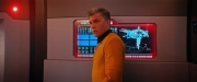 Filename=extant_StarTrekDiscovery_0007_AskNot_0234.jpg
Filesize=150KiB
Dimensions=1920x800
Date added=Nov 19, 2019 extant_StarTrekDiscovery_0007_AskNot_0234.jpg