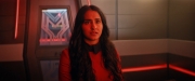 Filename=extant_StarTrekDiscovery_0007_AskNot_0235.jpg
Filesize=123KiB
Dimensions=1920x800
Date added=Nov 19, 2019 extant_StarTrekDiscovery_0007_AskNot_0235.jpg