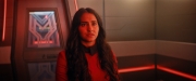 Filename=extant_StarTrekDiscovery_0007_AskNot_0236.jpg
Filesize=119KiB
Dimensions=1920x800
Date added=Nov 19, 2019 extant_StarTrekDiscovery_0007_AskNot_0236.jpg