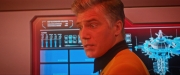 Filename=extant_StarTrekDiscovery_0007_AskNot_0238.jpg
Filesize=158KiB
Dimensions=1920x800
Date added=Nov 19, 2019 extant_StarTrekDiscovery_0007_AskNot_0238.jpg