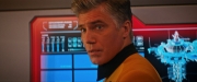 Filename=extant_StarTrekDiscovery_0007_AskNot_0241.jpg
Filesize=176KiB
Dimensions=1920x800
Date added=Nov 19, 2019 extant_StarTrekDiscovery_0007_AskNot_0241.jpg