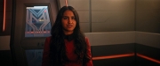 Filename=extant_StarTrekDiscovery_0007_AskNot_0243.jpg
Filesize=112KiB
Dimensions=1920x800
Date added=Nov 19, 2019 extant_StarTrekDiscovery_0007_AskNot_0243.jpg