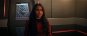 Filename=extant_StarTrekDiscovery_0007_AskNot_0244.jpg
Filesize=109KiB
Dimensions=1920x800
Date added=Nov 19, 2019 extant_StarTrekDiscovery_0007_AskNot_0244.jpg