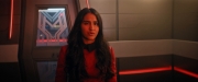 Filename=extant_StarTrekDiscovery_0007_AskNot_0245.jpg
Filesize=111KiB
Dimensions=1920x800
Date added=Nov 19, 2019 extant_StarTrekDiscovery_0007_AskNot_0245.jpg