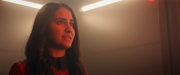 Filename=extant_StarTrekDiscovery_0007_AskNot_0247.jpg
Filesize=99KiB
Dimensions=1920x800
Date added=Nov 19, 2019 extant_StarTrekDiscovery_0007_AskNot_0247.jpg