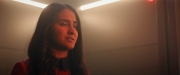 Filename=extant_StarTrekDiscovery_0007_AskNot_0248.jpg
Filesize=98KiB
Dimensions=1920x800
Date added=Nov 19, 2019 extant_StarTrekDiscovery_0007_AskNot_0248.jpg