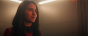 Filename=extant_StarTrekDiscovery_0007_AskNot_0249.jpg
Filesize=99KiB
Dimensions=1920x800
Date added=Nov 19, 2019 extant_StarTrekDiscovery_0007_AskNot_0249.jpg
