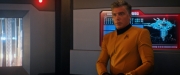 Filename=extant_StarTrekDiscovery_0007_AskNot_0250.jpg
Filesize=152KiB
Dimensions=1920x800
Date added=Nov 19, 2019 extant_StarTrekDiscovery_0007_AskNot_0250.jpg