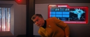 Filename=extant_StarTrekDiscovery_0007_AskNot_0251.jpg
Filesize=153KiB
Dimensions=1920x800
Date added=Nov 19, 2019 extant_StarTrekDiscovery_0007_AskNot_0251.jpg