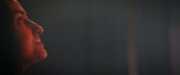 Filename=extant_StarTrekDiscovery_0007_AskNot_0252.jpg
Filesize=95KiB
Dimensions=1920x800
Date added=Nov 19, 2019 extant_StarTrekDiscovery_0007_AskNot_0252.jpg
