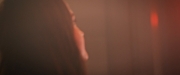 Filename=extant_StarTrekDiscovery_0007_AskNot_0253.jpg
Filesize=81KiB
Dimensions=1920x800
Date added=Nov 19, 2019 extant_StarTrekDiscovery_0007_AskNot_0253.jpg